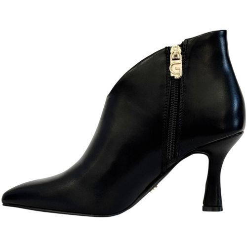 Bottines Gold&gold q-roa-43299 - Gold&gold - Modalova