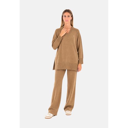 Pull Sun68 q-roa-43056 - Sun68 - Modalova