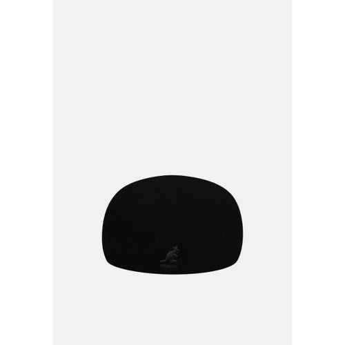 Chapeau Kangol q-roa-42552 - Kangol - Modalova