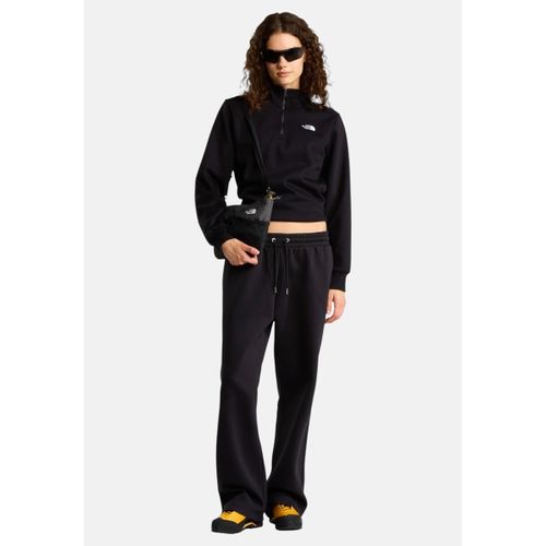 Pantalon The North Face q-roa-41787 - The North Face - Modalova