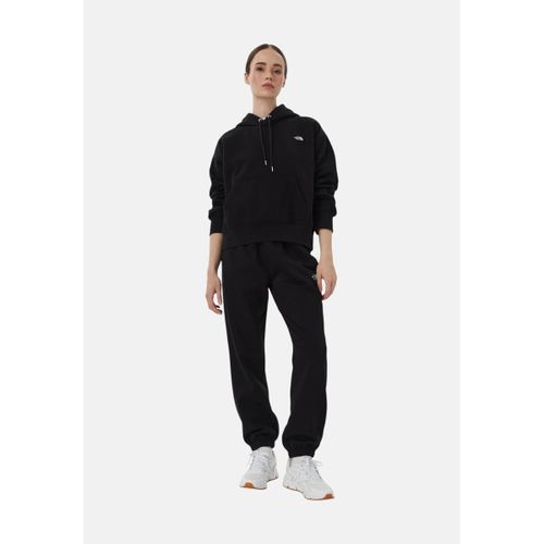 Sweat-shirt q-roa-41789 - The North Face - Modalova