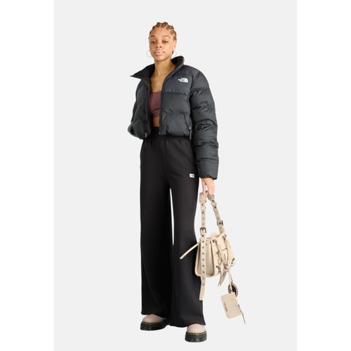 Blouson The North Face q-roa-41799 - The North Face - Modalova