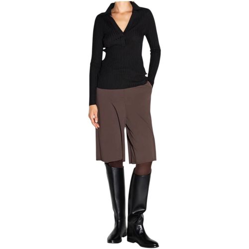 Sweat-shirt Akep 15142 - Akep - Modalova