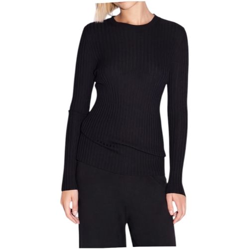Sweat-shirt Akep 15140n - Akep - Modalova