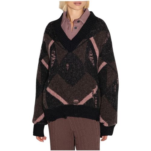 Gilet Akep 15041 - Akep - Modalova