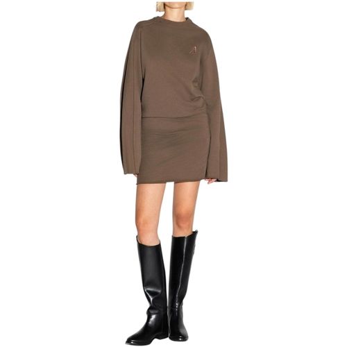 Sweat-shirt Akep 15382 - Akep - Modalova