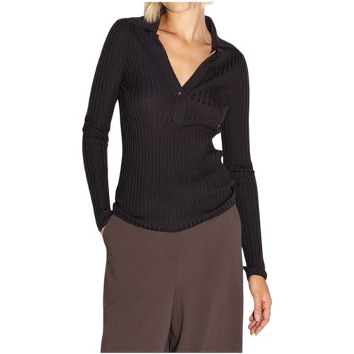 Sweat-shirt Akep 15142n - Akep - Modalova