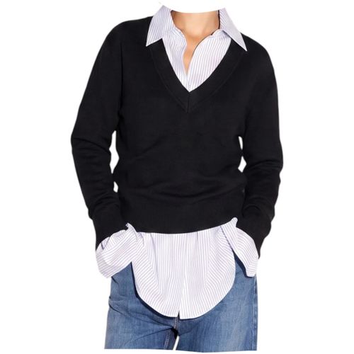 Sweat-shirt Akep 15149n - Akep - Modalova