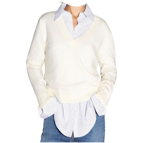 Sweat-shirt Akep 15149b - Akep - Modalova