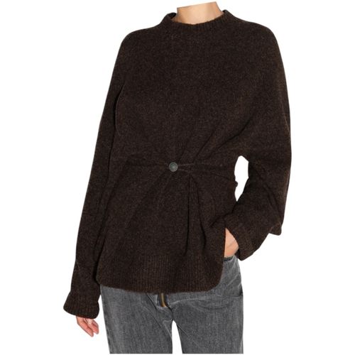 Gilet Akep 15100 - Akep - Modalova