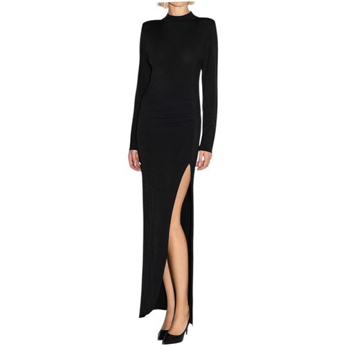 Robe Akep 15173 - Akep - Modalova