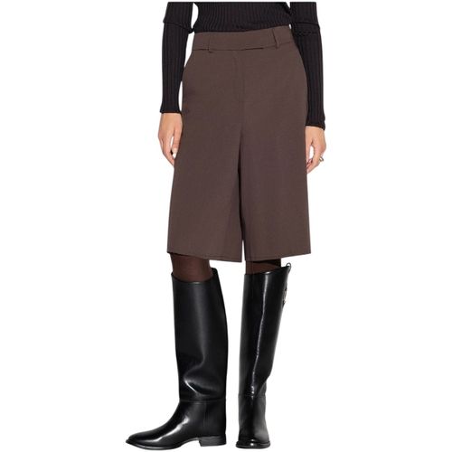 Short Akep 15304 - Akep - Modalova