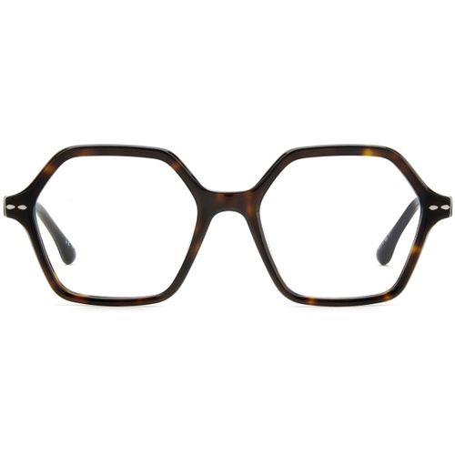 Lunettes de soleil im0115-086 - Isabel Marant - Modalova