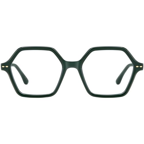 Lunettes de soleil im0115-1ed - Isabel Marant - Modalova