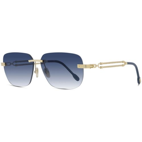Lunettes de soleil fg40048u-30w - Fred - Modalova