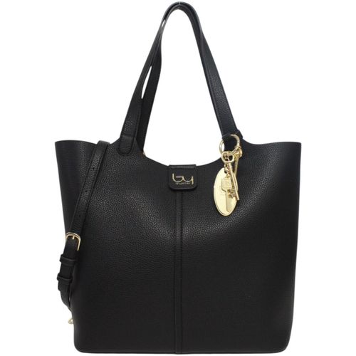 Sac à main Byblos Blu q-roa-40563 - Byblos Blu - Modalova