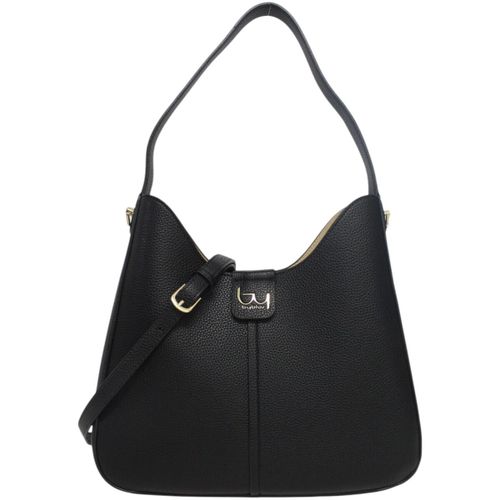 Sac à main Byblos Blu q-roa-40565 - Byblos Blu - Modalova