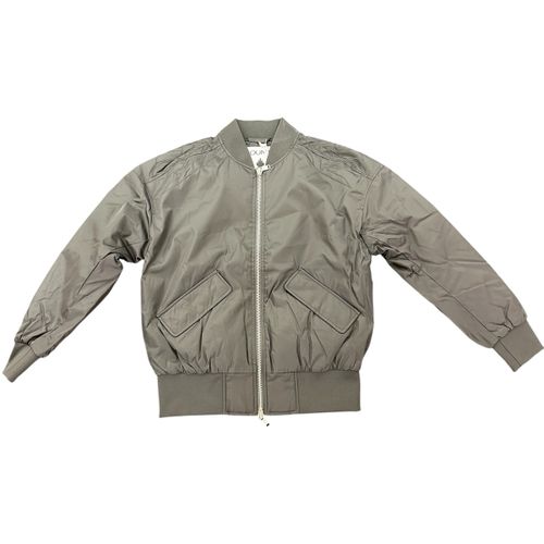 Blouson County Of Milan 30280 - County Of Milan - Modalova