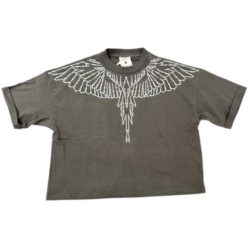 T-shirt County Of Milan 30272 - County Of Milan - Modalova
