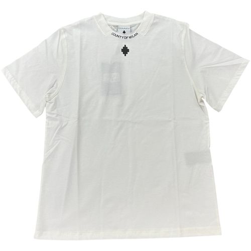 T-shirt County Of Milan 30251 - County Of Milan - Modalova