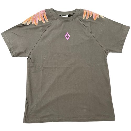 T-shirt County Of Milan 30227 - County Of Milan - Modalova
