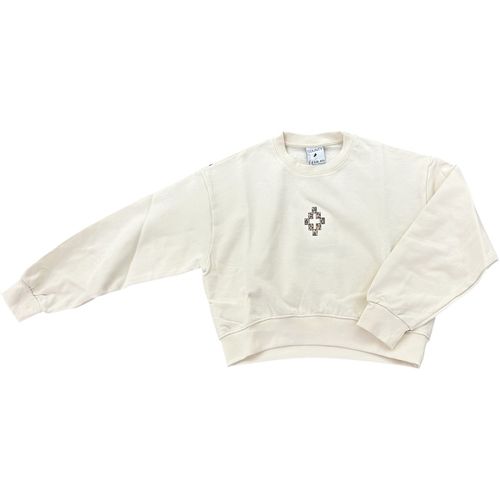 Sweat-shirt County Of Milan 30238 - County Of Milan - Modalova