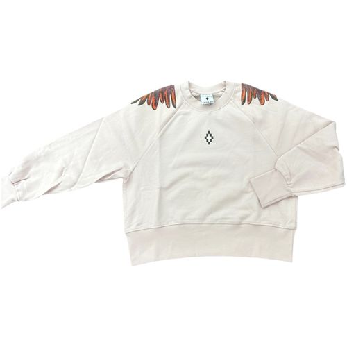 Sweat-shirt County Of Milan 30224 - County Of Milan - Modalova