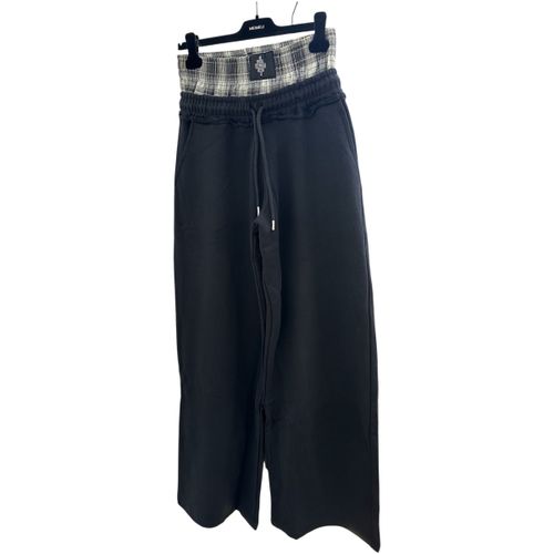 Pantalon County Of Milan 30265 - County Of Milan - Modalova