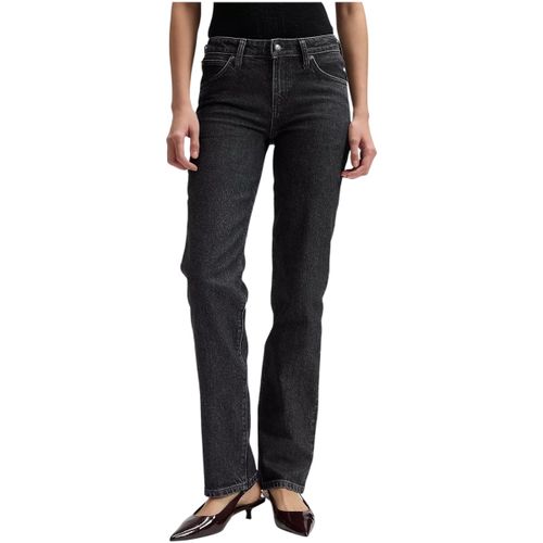 Jeans Lee 112378894 - Lee - Modalova