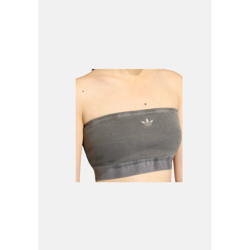 Blouses adidas ke3154 - adidas - Modalova