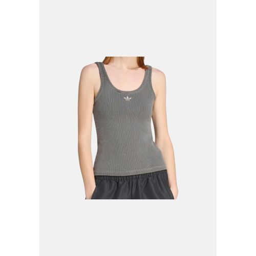 Debardeur adidas ke3168 - adidas - Modalova