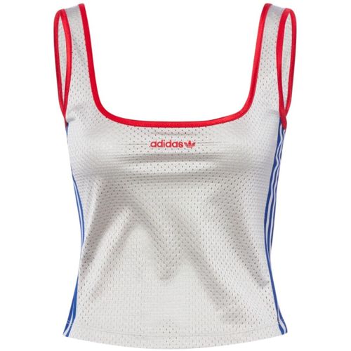 Debardeur adidas ke2356 - adidas - Modalova