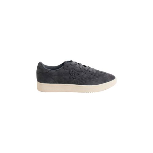 Baskets basses SNEAKERS FW261041602430 - Silbon - Modalova