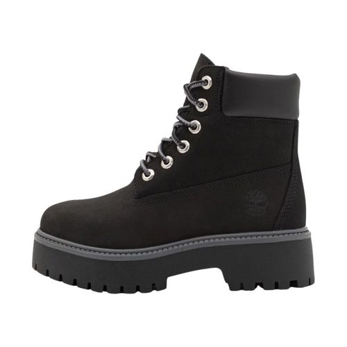 Boots Timberland - Timberland - Modalova
