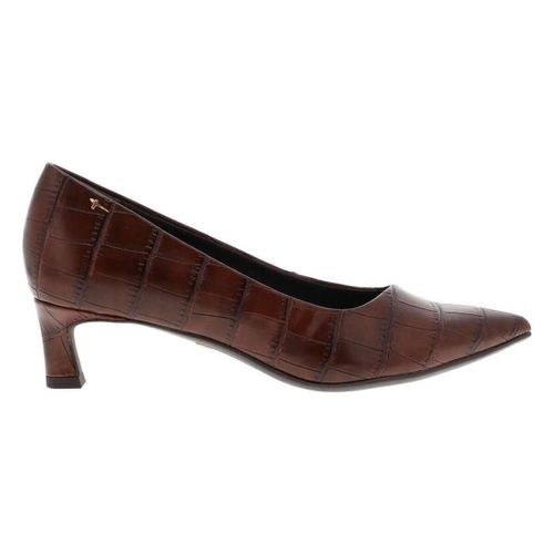 Chaussures escarpins 15205502 - Tamaris - Modalova