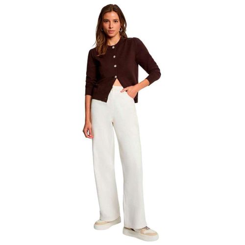 Gilet Morgan 15285002 - Morgan - Modalova
