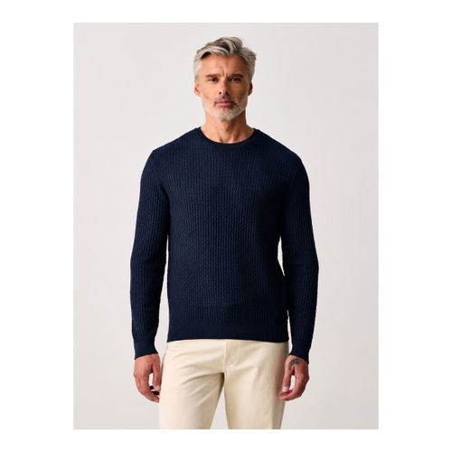 Pull XM002988AF10454 - Armani Exchange - Modalova