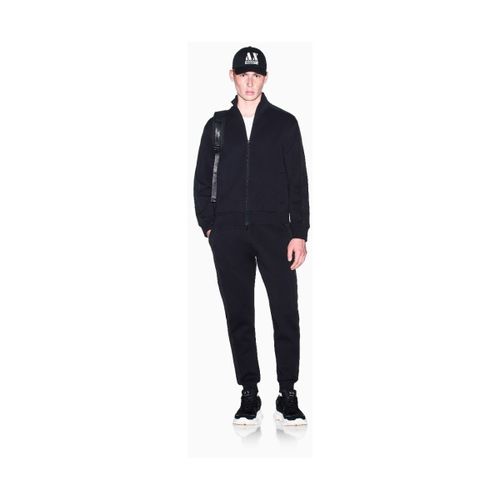 Pantalon XM003145AF13047 - Armani Exchange - Modalova