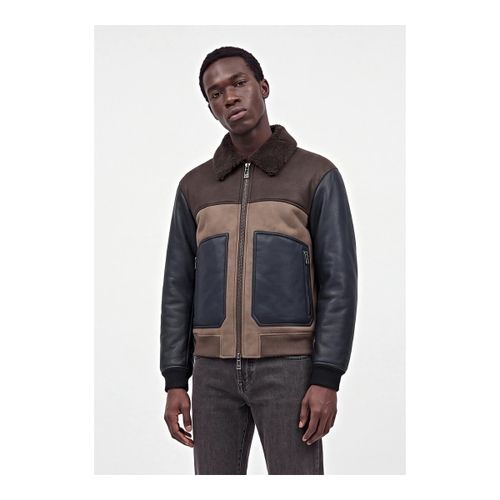 Blouson XM003323AF28562 - Armani Exchange - Modalova