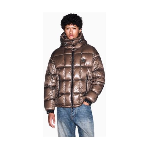 Blouson XM003344AF23755 - Armani Exchange - Modalova