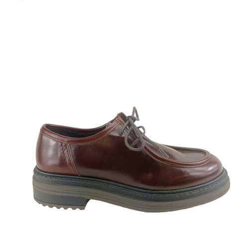 Derbies We Do WEDOBEST - We Do - Modalova
