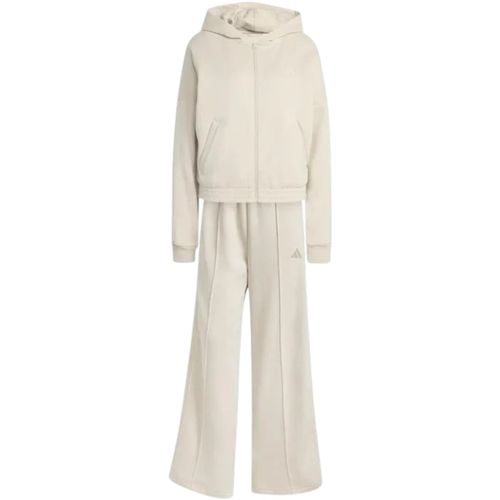 Ensembles de survêtement KB8172 - adidas - Modalova