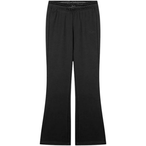 Jeans flare / larges adidas KS2789 - adidas - Modalova