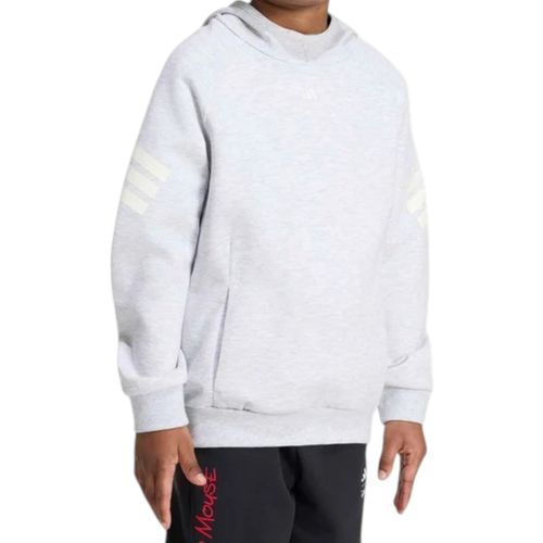 Sweatshirts à capuche KS3958 - adidas - Modalova
