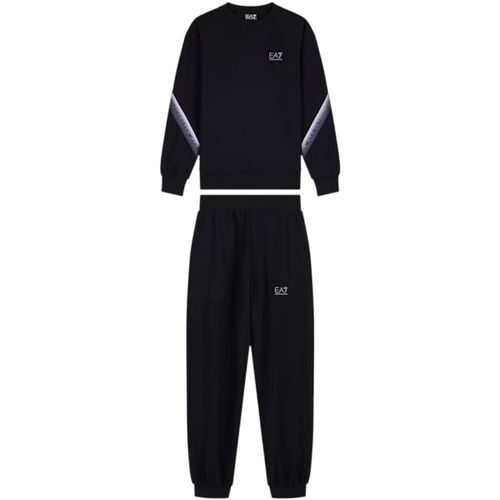 Ensembles de survêtement 7G000268-AF12501 - Emporio Armani EA7 - Modalova