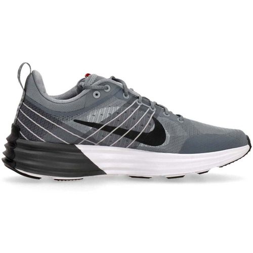 Baskets basses Scarpa Bassa Uomo Lunar Roam Cool Grey/anthracite/wolf Grey - Nike - Modalova