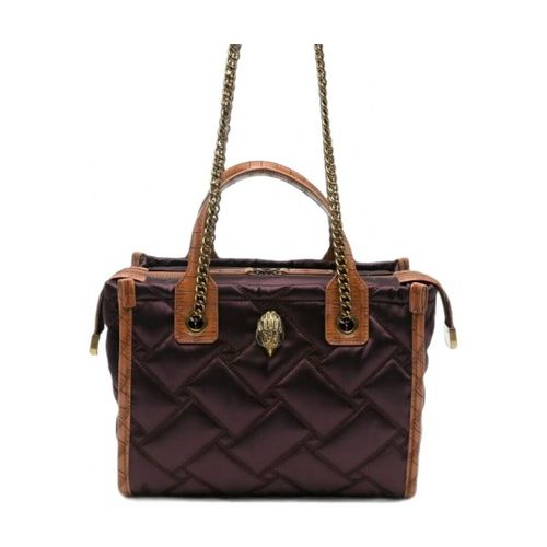 Sac Hoxton Sm Shopper - Kurt Geiger London - Modalova