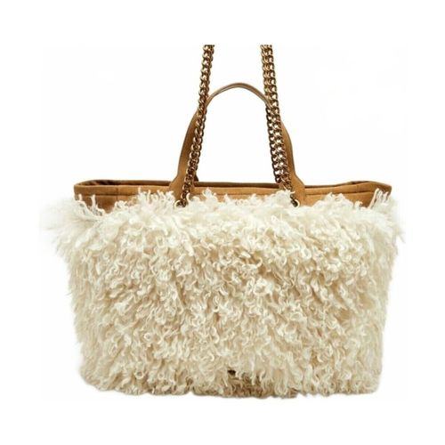 Sac Hoxton Shopper - Kurt Geiger London - Modalova