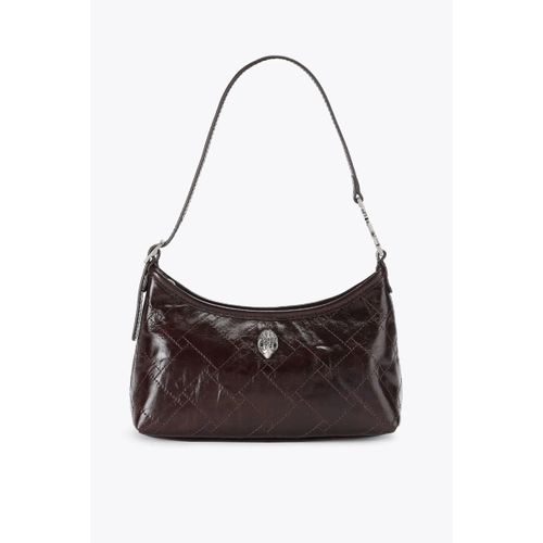 Sac Kurt Geiger London Kurt Sling - Kurt Geiger London - Modalova