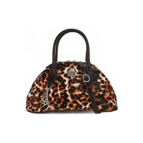 Sac Sloane Bowling Bag - Kurt Geiger London - Modalova